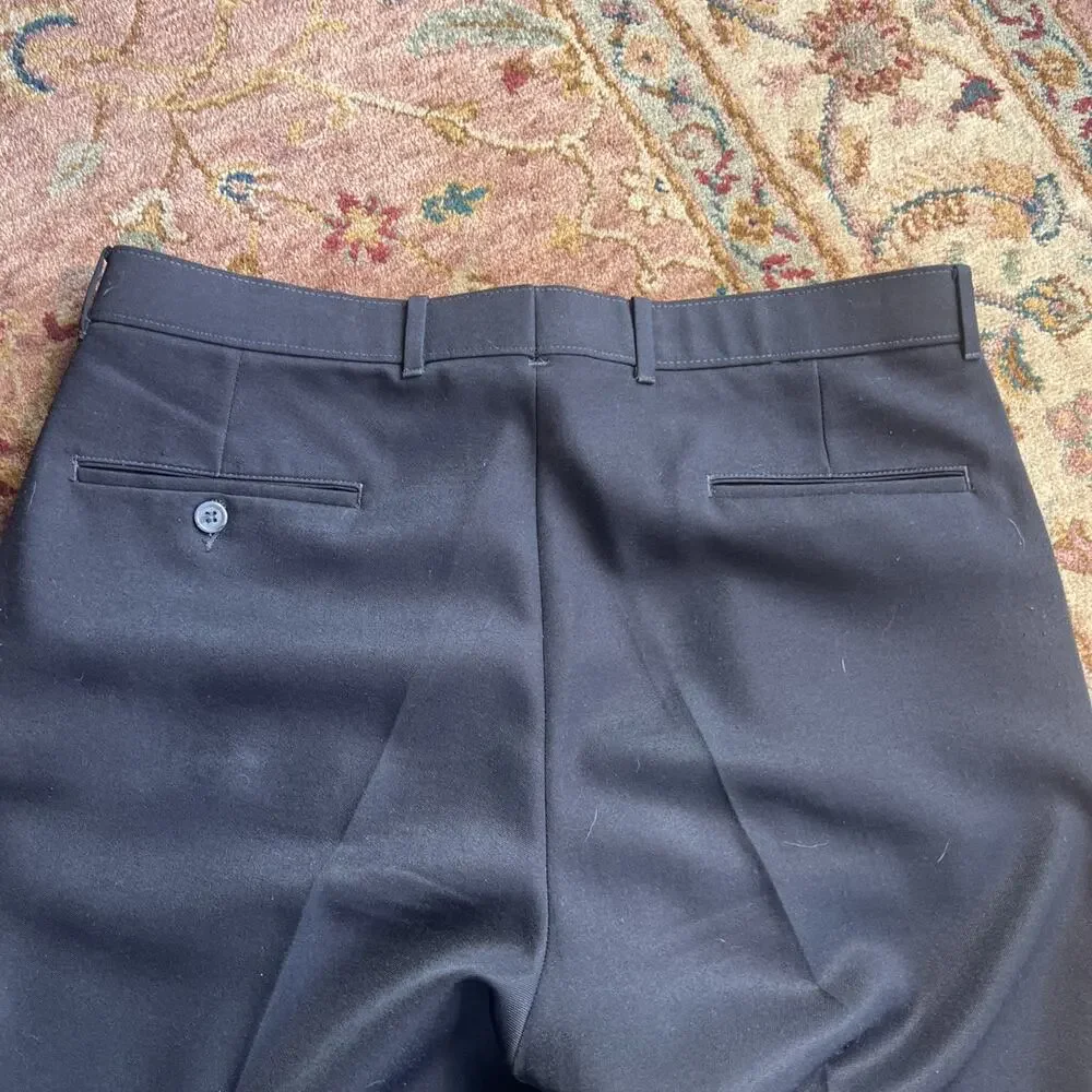 Levis vintage levi’s